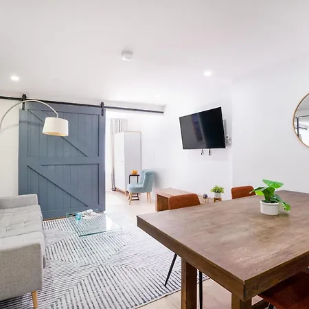 Apartment 75-4b Duplex 3br Brand New W D Prime Ues New York