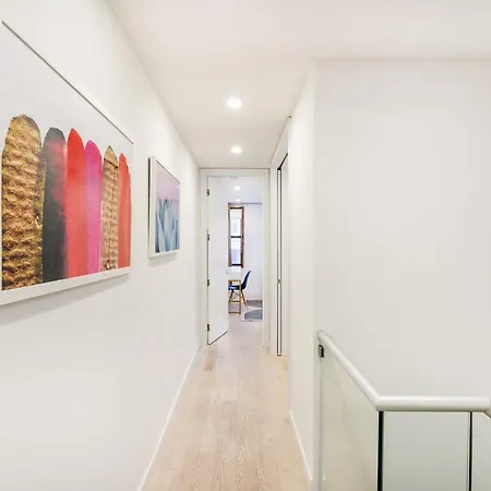 75-4b Duplex 3br Brand New W D Prime Ues * New York
