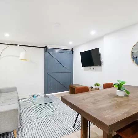 Apartment 75-4b Duplex 3br Brand New W D Prime Ues *