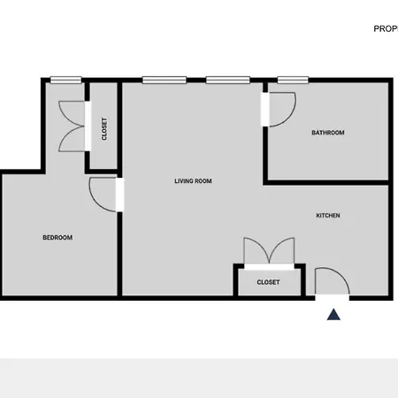 Little Italy 1br W In-unit Wd Short Nr Soho Nyc-727 Apartment New York