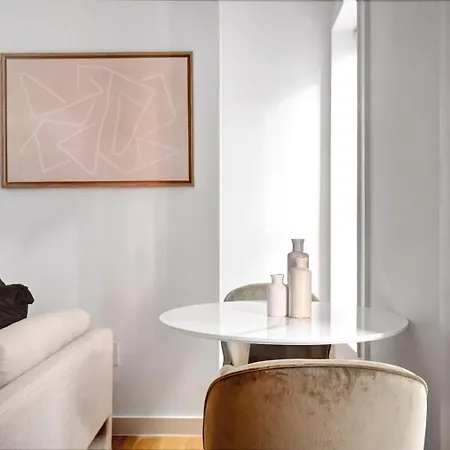 Little Italy 1br W In-unit Wd Short Nr Soho Nyc-727 Apartment New York