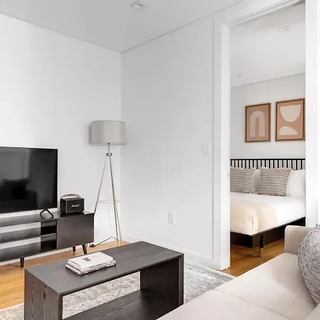 Little Italy 1br W In-unit Wd Short Nr Soho Nyc-727 Apartment *