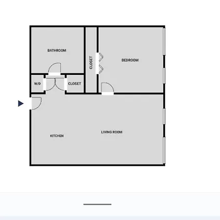 Blueground Midtown W Gym Nr Hudson River Park Nyc-1458 Apartment