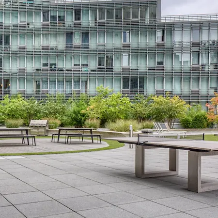 Blueground Midtown W Gym Nr Hudson River Park Nyc-1458 * New York