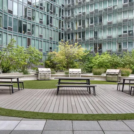 Blueground Midtown W Gym Nr Hudson River Park Nyc-1458 New York