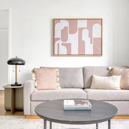 Apartment Fidi 2br W Wd Doorman Elevator Roof Nyc-772 New York