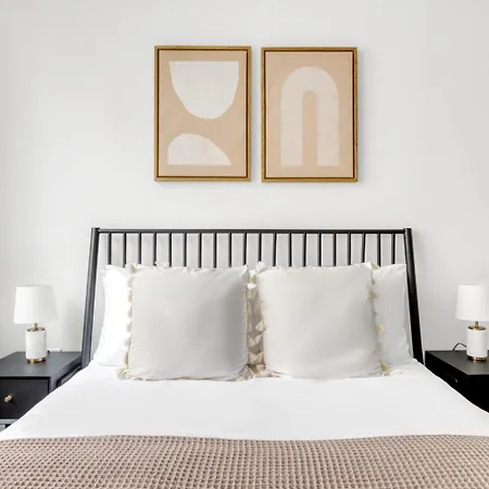 Fidi 2br W Wd Doorman Elevator Roof Nyc-772 Apartment New York