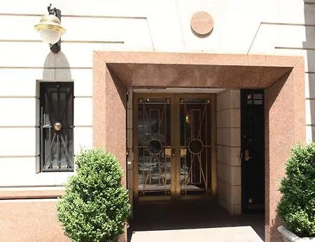 Sutton Court Residences