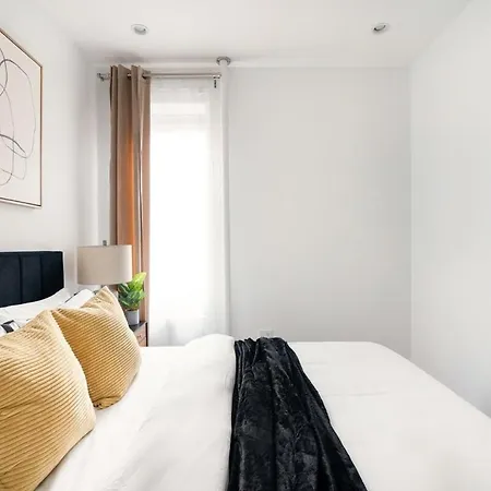 403-4c New 2br 2baths Prime Ues * New York
