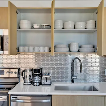 Apartment Uws 2br W Elevator Wd Nr Park Nyc-1018 *