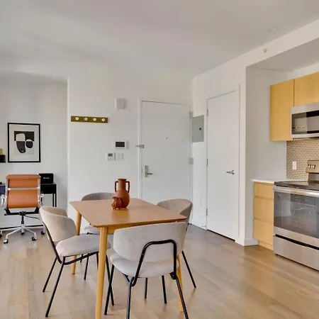 Uws 2br W Elevator Wd Nr Park Nyc-1018 Apartment New York