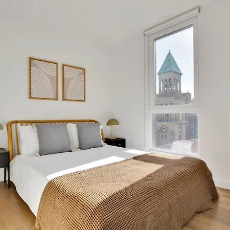 Apartment Uws 2br W Elevator Wd Nr Park Nyc-1018