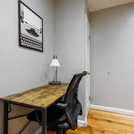 Uws Apartments For Group And Families * New York