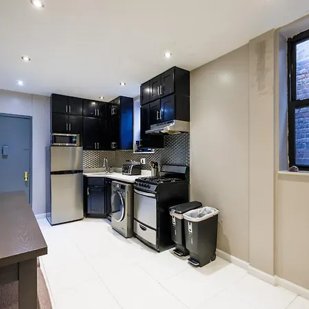 Apartment Uws Apartments For Group And Families *
