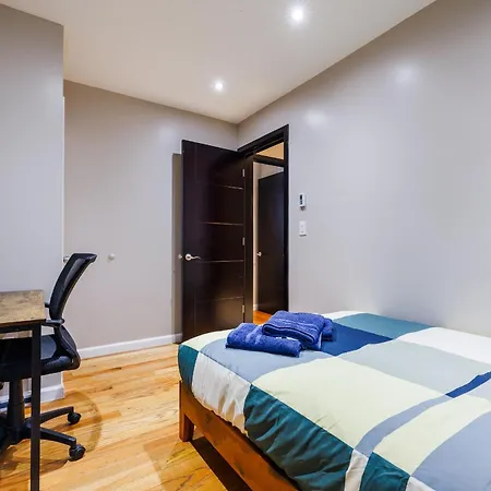 Apartment Uws Apartments For Group And Families New York
