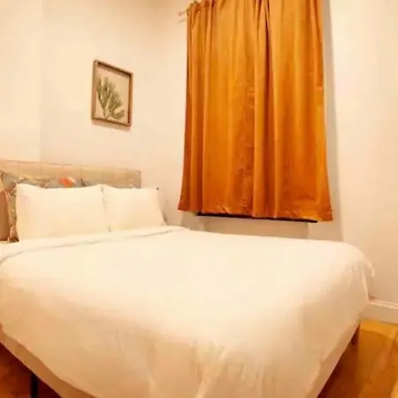 Medina's Estate Apartment *