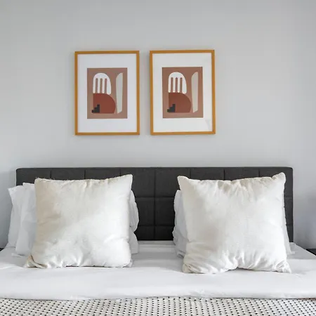 Uws 1br W Elevator Wd Nr Park Nyc-1322 Apartment New York