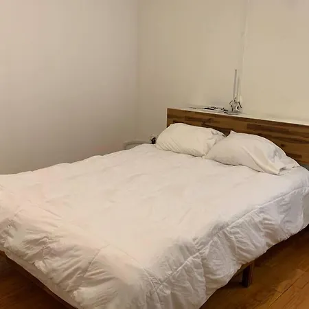 Beautiful & Massive 4 Bdr With Bonus Perks!