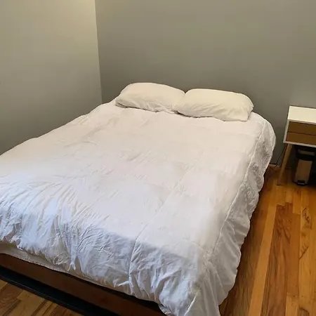 Beautiful & Massive 4 Bdr With Bonus Perks!