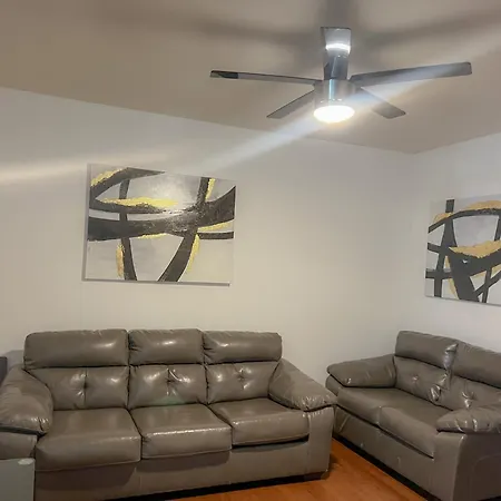 2 Bedroom Bliss In College Point *