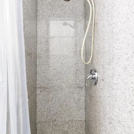 Apartment In