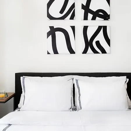 1597-6 Luxury Upper East Side W&d *