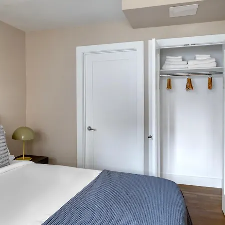 Apartment Ues 1br W Gym Doorman Walk To Park Nyc-1332 *