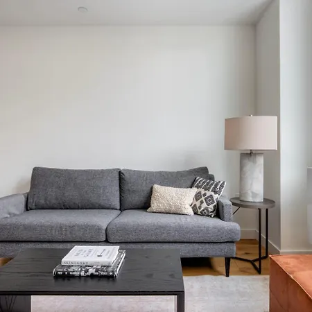 Apartment Les 1br W Lounge Gym Roofdeck Nr Park Nyc-1379