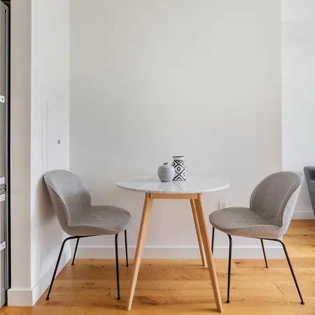 Les 1br W Lounge Gym Roofdeck Nr Park Nyc-1379 New York