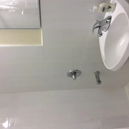 Queens Ocean Front Vacation Holiday home New York