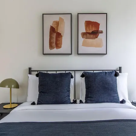 Fidi 1br W Game Resident-only Speakeasy Nyc-1346 Apartment New York