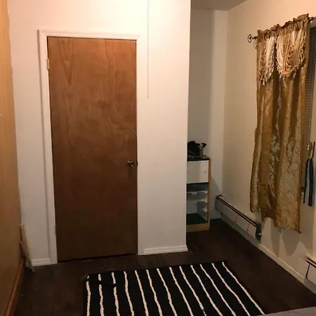 Guest house One Of A Kind Llc New York