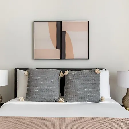 Fidi 1br W Doorman Wd Nr South St Seaport Nyc-1306 Apartment *