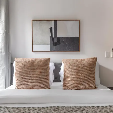 Apartment West Village 1br W In-unit Wd Nr Park Nyc-1334 *