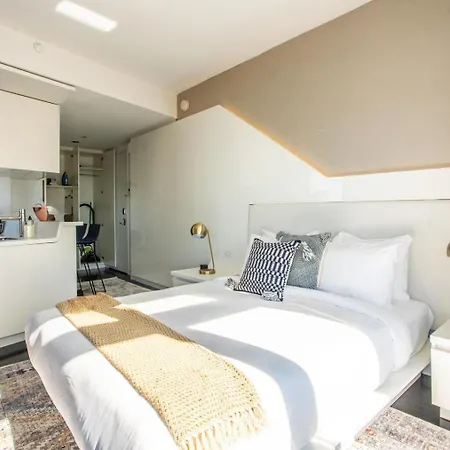 Apartment Tribeca Nr World Trade Center W Elevator Nyc-1371 New York