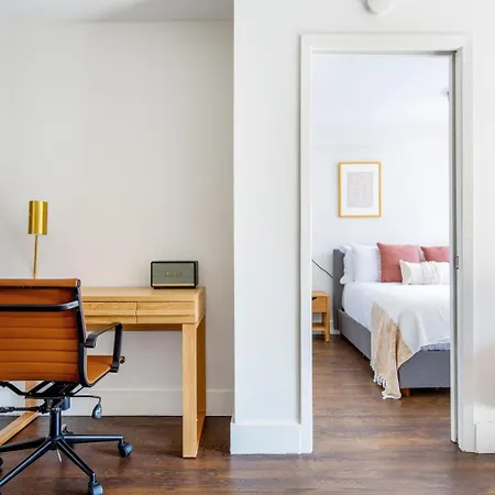 Ues 1br W Doorman Elevator Gym Nr Park Nyc-565 New York