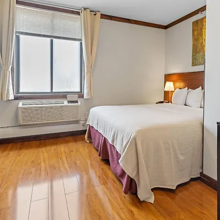 Lic Hotel 3*