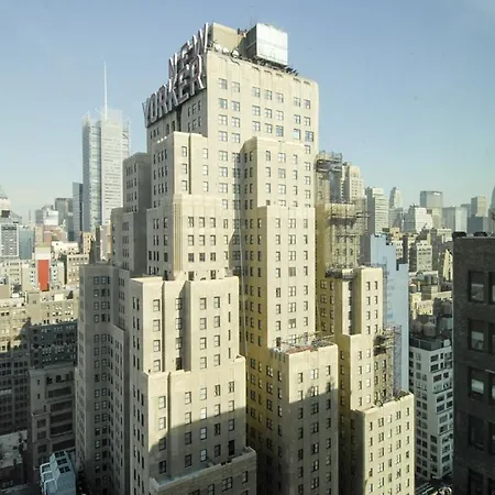 Global Luxury Suites At The Olivia Apartment *