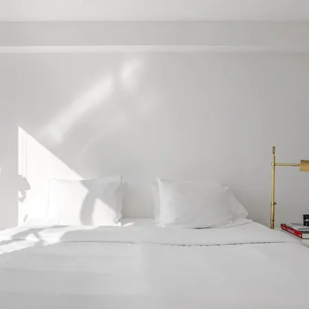 Homestay Luxury Private Apt View