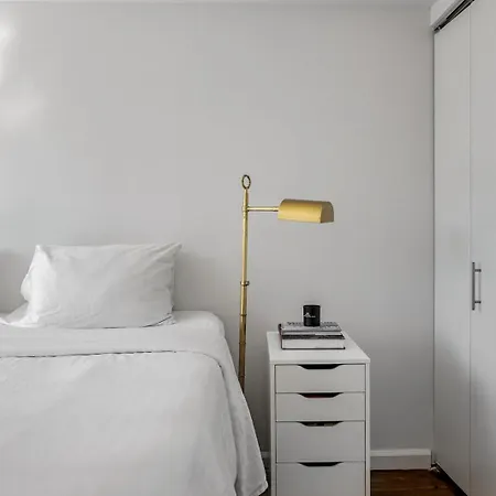 Homestay Luxury Private Apt View *