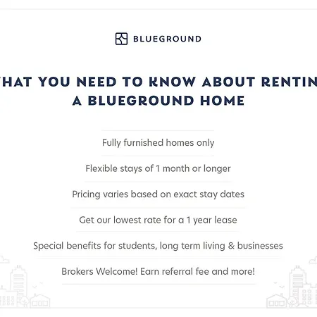 Blueground Uws Gym Elev Near Riverside Park Nyc-1474 New York