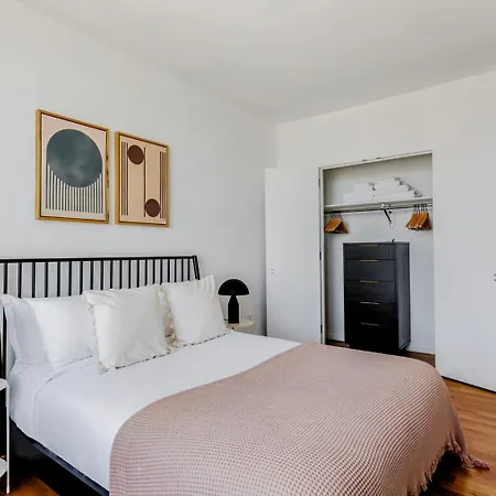Apartment Blueground Hells Kitch Gym Wd Near Pier 86 Nyc-1477 New York