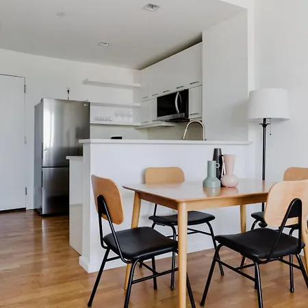 Apartment Blueground Hells Kitch Gym Wd Near Pier 86 Nyc-1477
