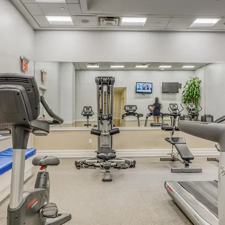 Blueground Midtown Gym Elev Near Times Sq Nyc-1478 New York