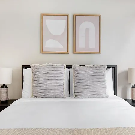 Uws 1br W Gym Sun Terrace Nr Park Nyc-713 New York