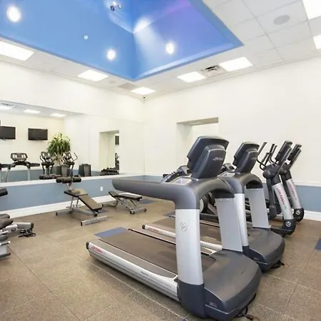 Blueground Midtown Gym Elev Near Times Sq Nyc-1478 New York