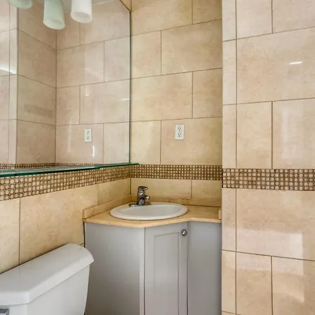 Apartment Blueground Midtown Gym Elev Near Times Sq Nyc-1478 *