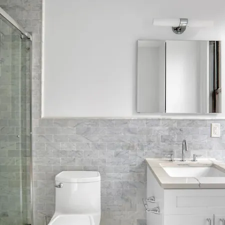 Apartment Midtown 1br W Doorman Wd Nr Grand Nyc-778