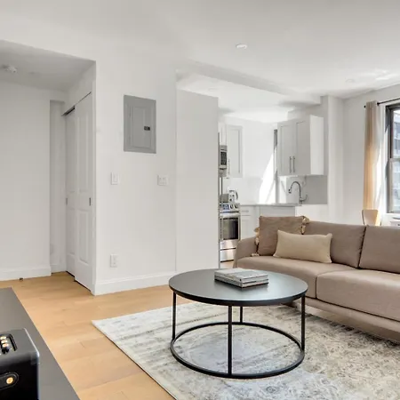 Midtown 1br W Doorman Wd Nr Grand Nyc-778