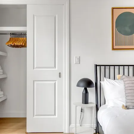 Midtown 1br W Doorman Wd Nr Grand Nyc-778